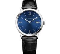 Baume et Mercier Classima Watch BEM-209
