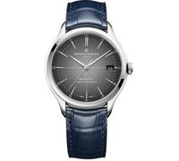 Baume et Mercier Clifton Baumatic Mens Watch BEM-313