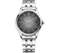 Baume et Mercier Clifton Baumatic Mens Watch BEM-314