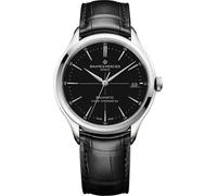 Baume et Mercier Clifton Baumatic Watch BEM-404