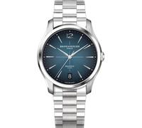 Baume et Mercier Clifton Watch