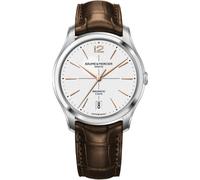 Baume et Mercier Clifton Watch BEM-469