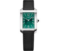 Baume et Mercier Hampton Ladies Watch BEM-361