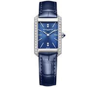Baume et Mercier Hampton Ladies Watch BEM-413