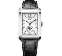 Baume et Mercier Hampton Mens Watch BEM-328
