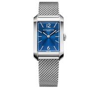 Baume et Mercier Hampton Quartz Watch BEM-385