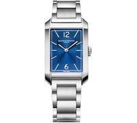 Baume et Mercier Hampton Quartz Watch BEM-453