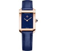 Baume et Mercier Hampton Watch BEM-392