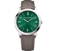 Baume et Mercier My Classima Mens Watch BEM-363