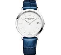 Baume et Mercier My Classima Watch BEM-238