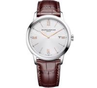 Baume et Mercier My Classima Watch BEM-289