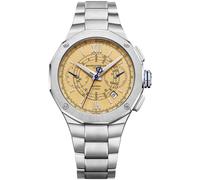 Baume et Mercier Riviera Automatic Chronograph Limited Edition Watch