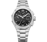 Baume et Mercier Riviera Automatic Chronograph Watch