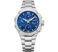 Baume et Mercier Riviera Automatic Chronograph Watch BEM-465