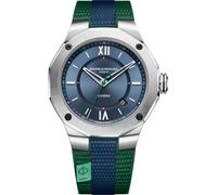 Baume et Mercier Riviera Automatic Watch