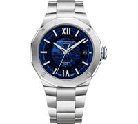 Baume et Mercier Riviera Baumatic Mens Watch BEM-342