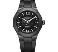 Baume et Mercier Riviera Baumatic Mens Watch BEM-344