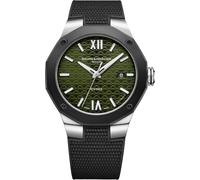 Baume et Mercier Riviera Green Watch