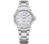 Baume et Mercier Riviera Ladies Watch