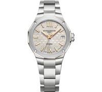 Baume et Mercier Riviera Ladies Watch BEM-411