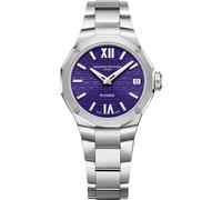 Baume et Mercier Riviera Ladies Watch BEM-417