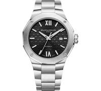 Baume et Mercier Riviera Mens Watch