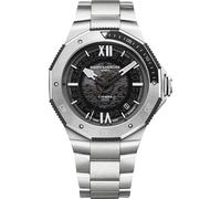 Baume et Mercier Riviera Mens Watch