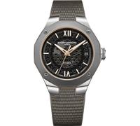 Baume et Mercier Riviera Mens Watch