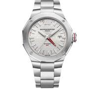 Baume et Mercier Riviera Mens Watch