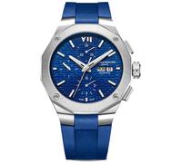Baume et Mercier Riviera Mens Watch