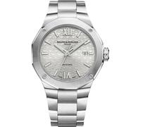 Baume et Mercier Riviera Mens Watch BEM-347