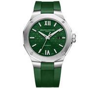 Baume et Mercier Riviera Mens Watch BEM-370