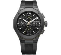 Baume et Mercier Riviera Mens Watch BEM-371
