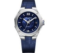 Baume et Mercier Riviera Mens Watch BEM-408