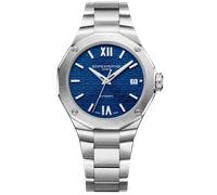 Baume et Mercier Riviera Watch BEM-381