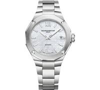 Baume et Mercier Riviera Watch BEM-391