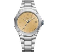 Baume et Mercier Riviera Watch BEM-471