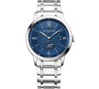 Baume et Mercier Watch Classima D BEM-291