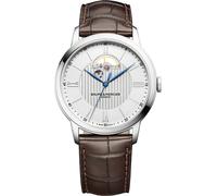 Baume et Mercier Watch Classima Mens D BEM-336