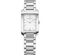 Baume et Mercier Watch Hampton Lady BEM-323