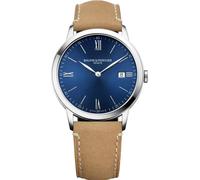 Baume et Mercier Watch My Classima - Blue BEM-239