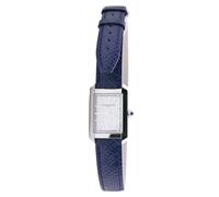 Baume Mercier - Donna - M0A10629 - Hampton ONE SIZE