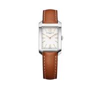 Baume & Mercier Ladies Hampton Watch 10472