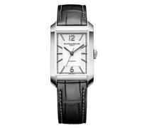 Baume & Mercier Mens Hampton Watch 10522
