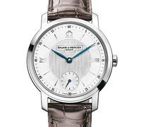 Baume & Mercier Men's Watch Classima XL M0A08735