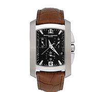 Baume & Mercier Milleis XL 8484