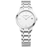 Baume & Mercier Ladies Classima Watch 10335