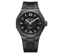 Ex-Display Baume & Mercier Mens Riviera Watch 10617