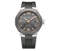 Mens Baume & Mercier Riviera Automatic Automatic Watch BM0A10660
