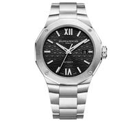 Baume & Mercier Mens Riviera Watch 10621